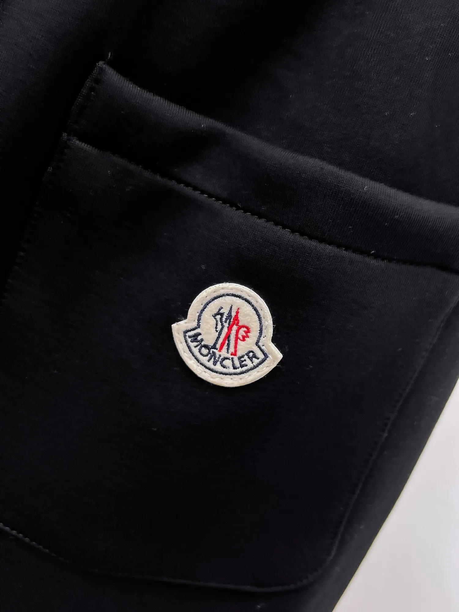 2026 New Arrival ， Breathable Breathable ， ， ， logo ， ！ ！Size：M-XXXL